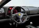 Ferrari F512 M 1994 года